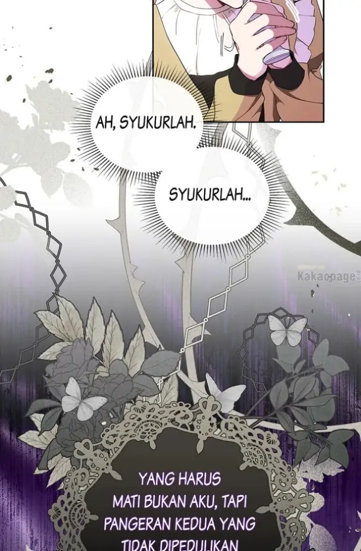 Baca I Shall Master This Family! - Chapter 38 halaman 39