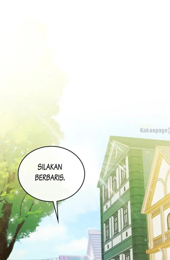 Baca I Shall Master This Family! - Chapter 38 halaman 41