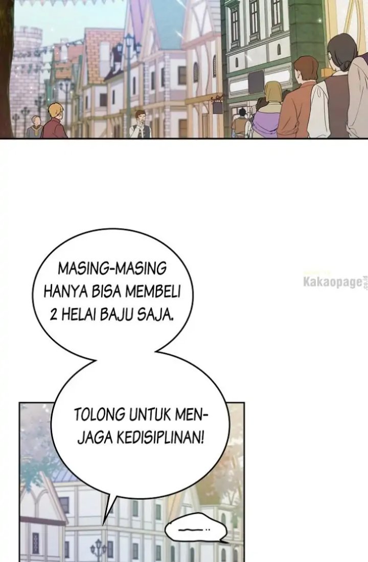 Baca I Shall Master This Family! - Chapter 38 halaman 42
