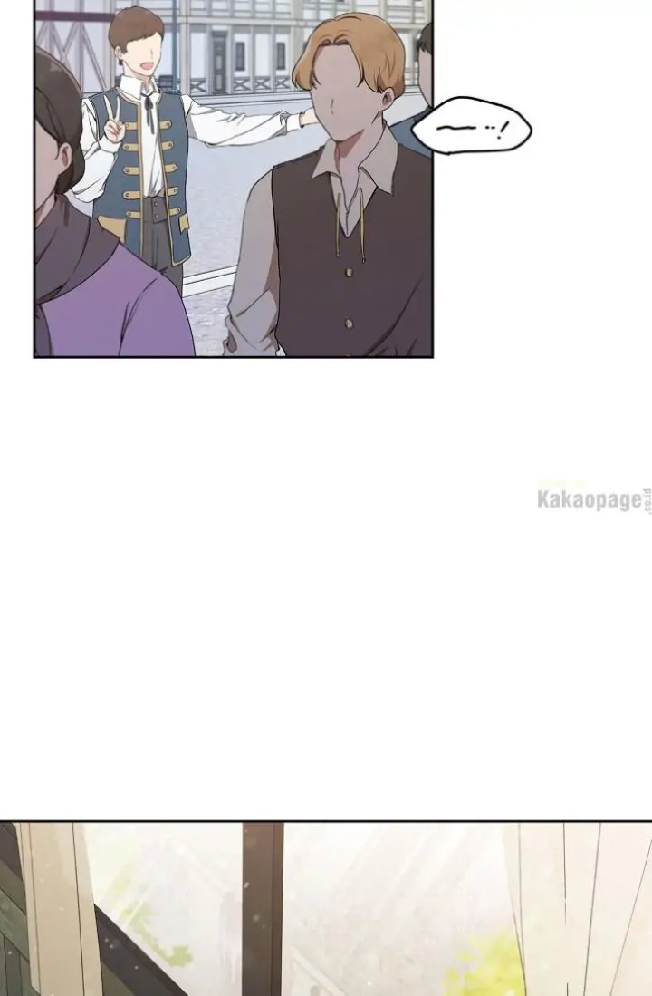 Baca I Shall Master This Family! - Chapter 38 halaman 43