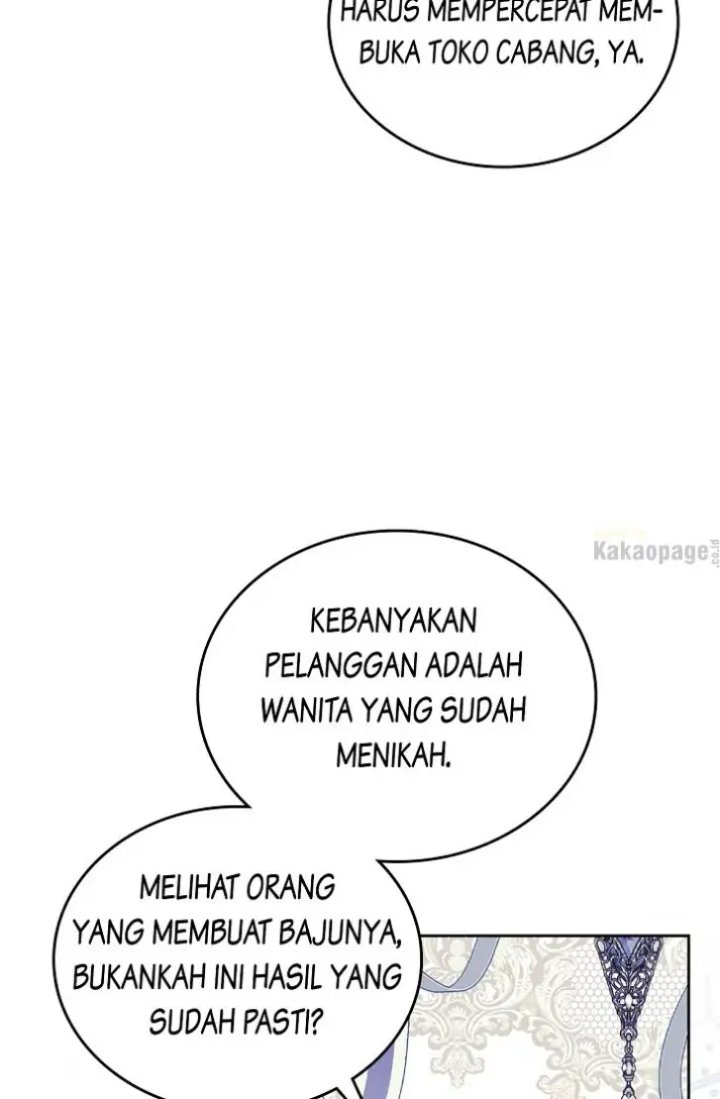 Baca I Shall Master This Family! - Chapter 38 halaman 48