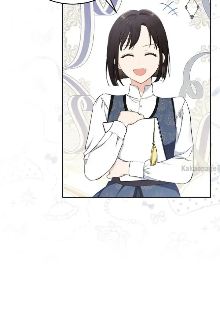 Baca I Shall Master This Family! - Chapter 38 halaman 49