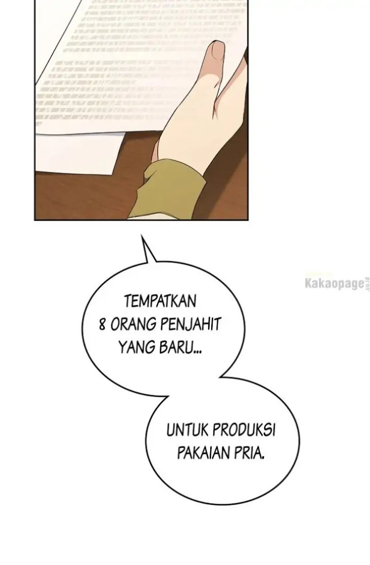 Baca I Shall Master This Family! - Chapter 38 halaman 51