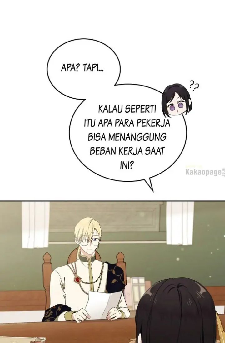 Baca I Shall Master This Family! - Chapter 38 halaman 52