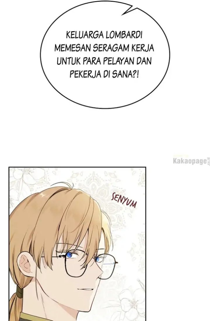 Baca I Shall Master This Family! - Chapter 38 halaman 56