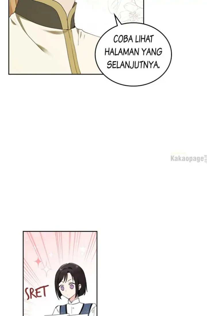 Baca I Shall Master This Family! - Chapter 38 halaman 57