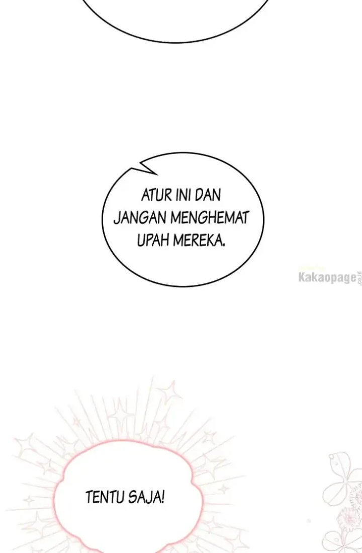 Baca I Shall Master This Family! - Chapter 38 halaman 59