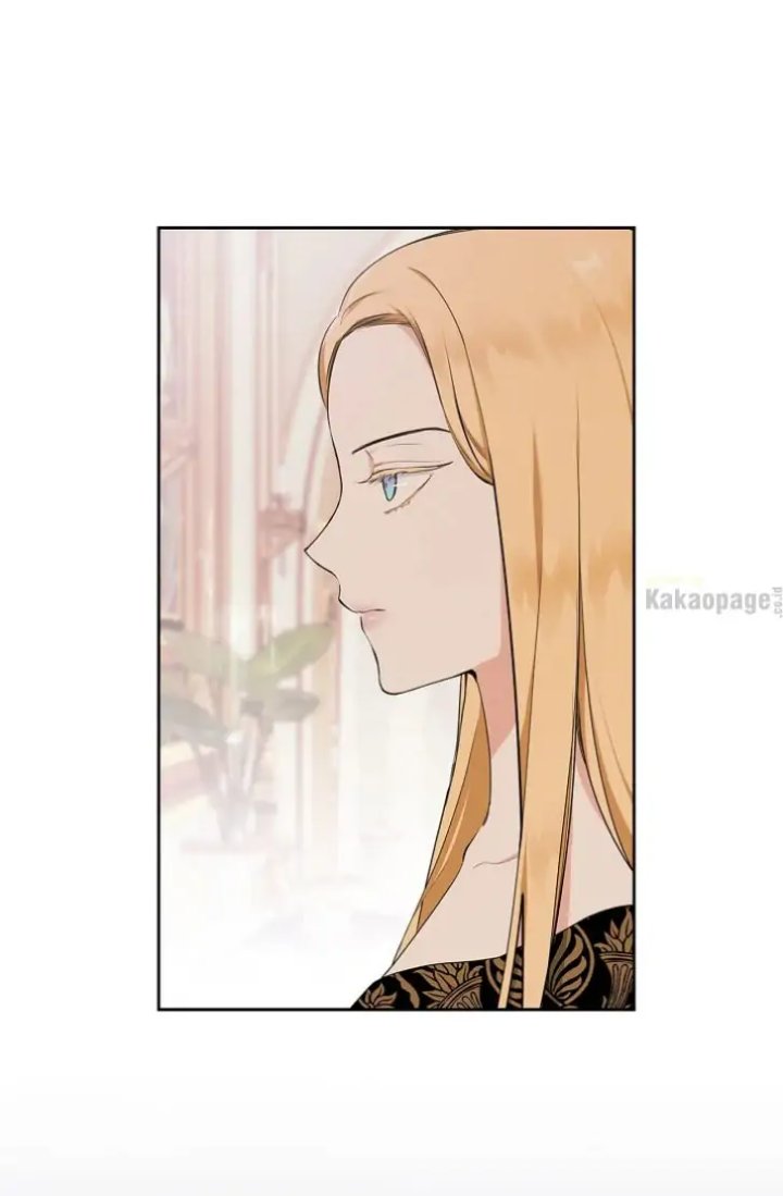 Baca I Shall Master This Family! - Chapter 38 halaman 6