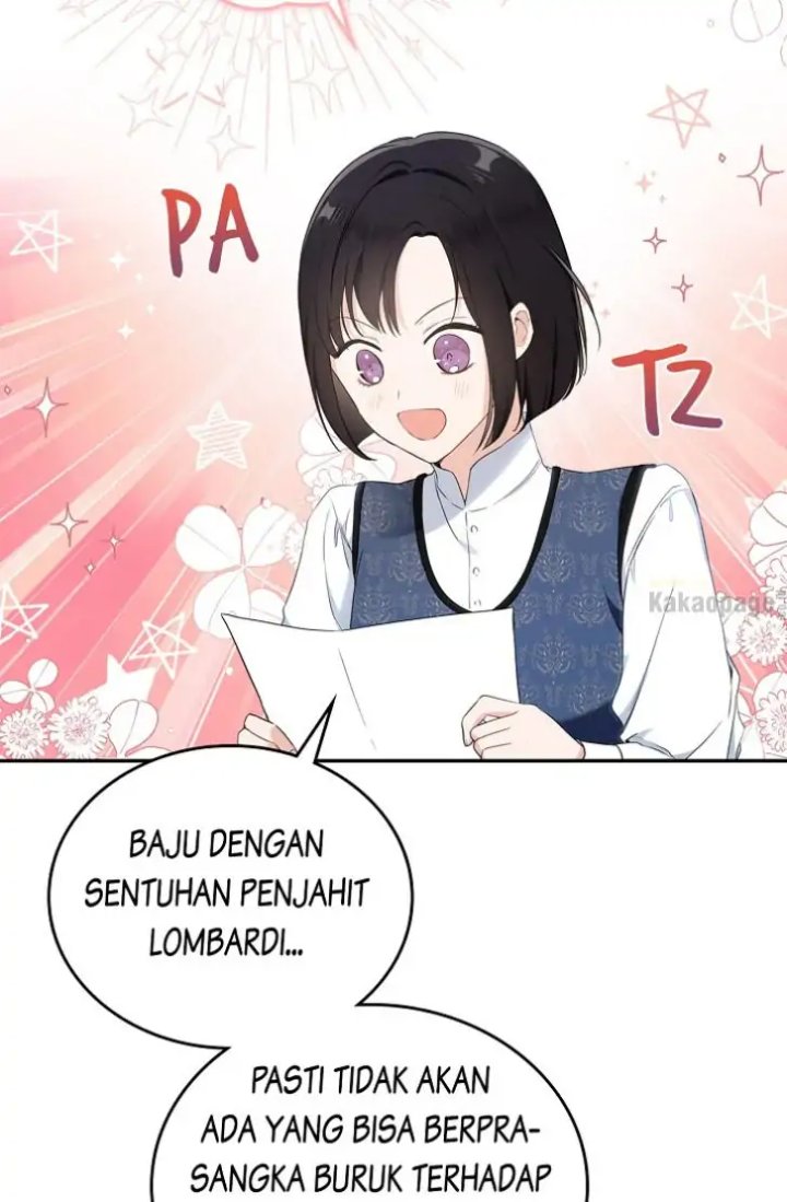 Baca I Shall Master This Family! - Chapter 38 halaman 60