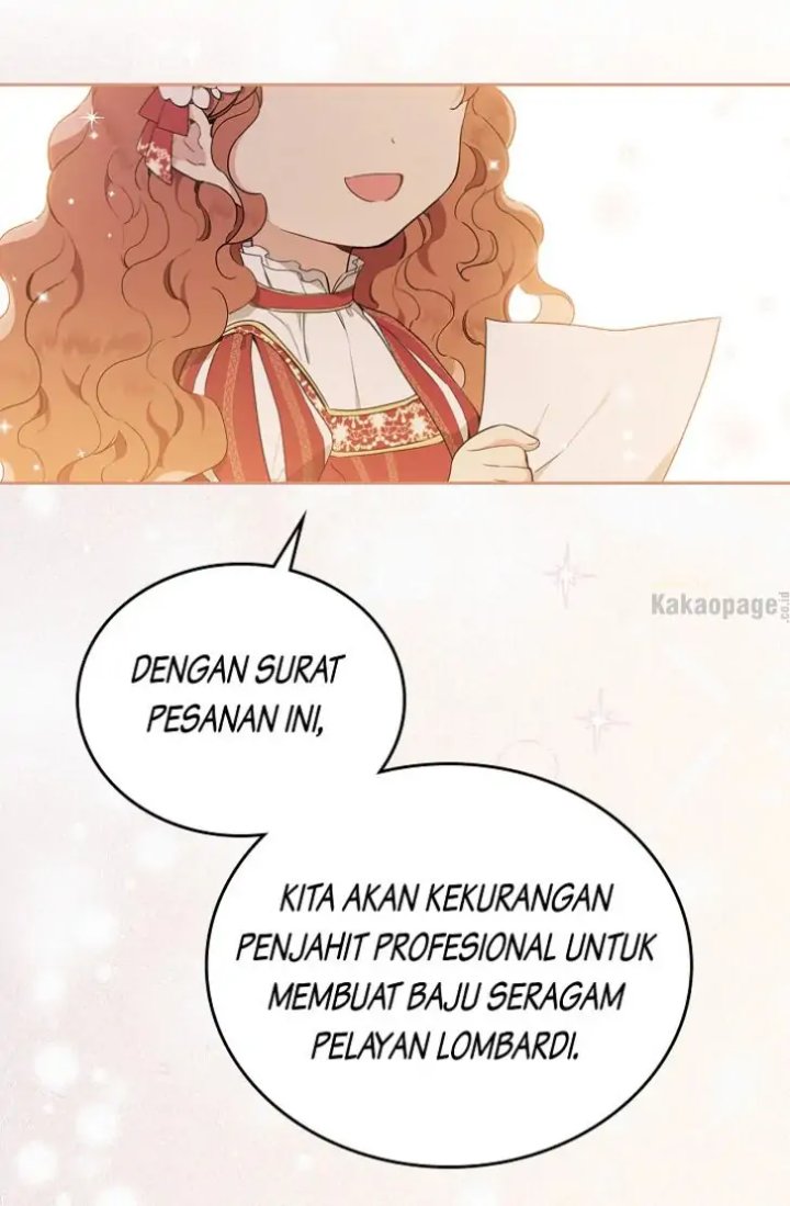 Baca I Shall Master This Family! - Chapter 38 halaman 64