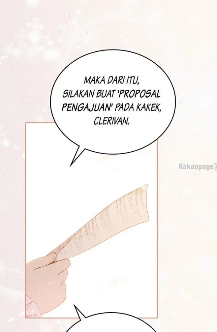 Baca I Shall Master This Family! - Chapter 38 halaman 65