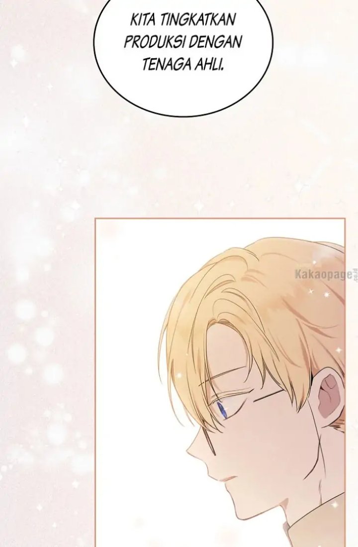 Baca I Shall Master This Family! - Chapter 38 halaman 66