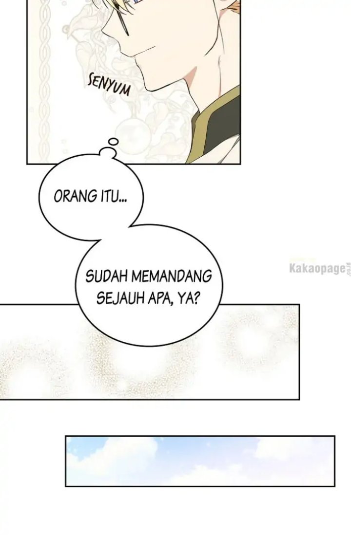 Baca I Shall Master This Family! - Chapter 38 halaman 68