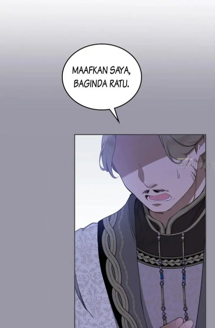 Baca I Shall Master This Family! - Chapter 38 halaman 7