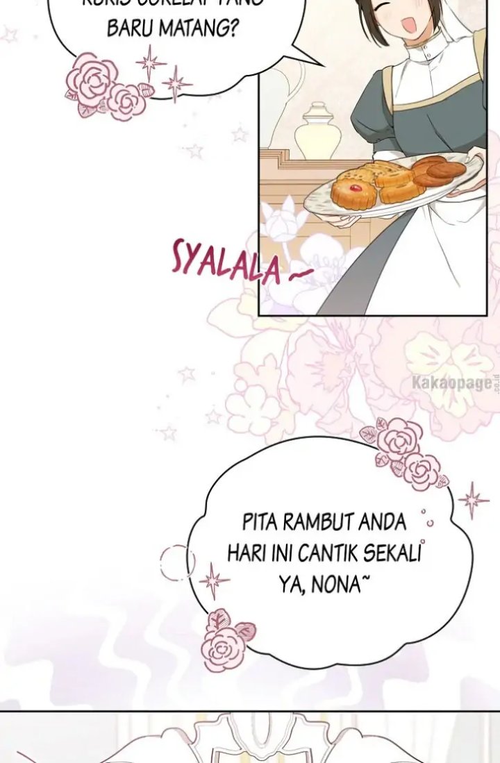 Baca I Shall Master This Family! - Chapter 38 halaman 72