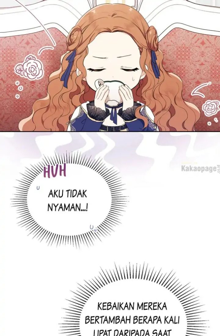 Baca I Shall Master This Family! - Chapter 38 halaman 73