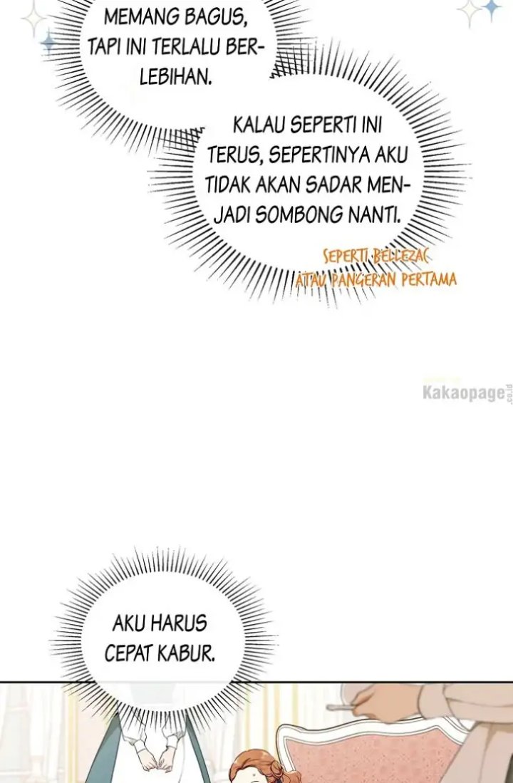 Baca I Shall Master This Family! - Chapter 38 halaman 75