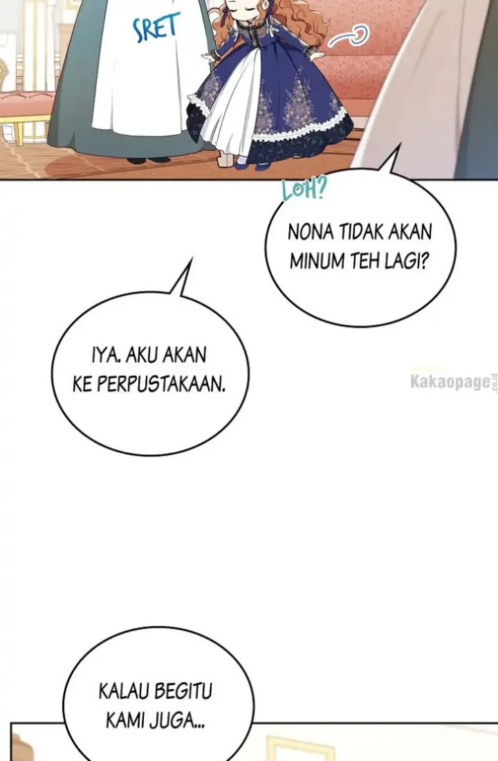 Baca I Shall Master This Family! - Chapter 38 halaman 76