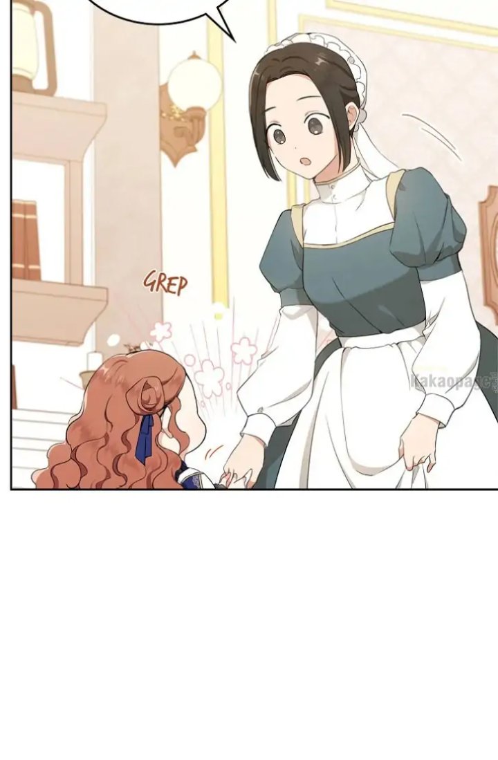 Baca I Shall Master This Family! - Chapter 38 halaman 77