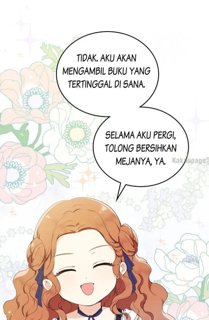 Baca I Shall Master This Family! - Chapter 38 halaman 78