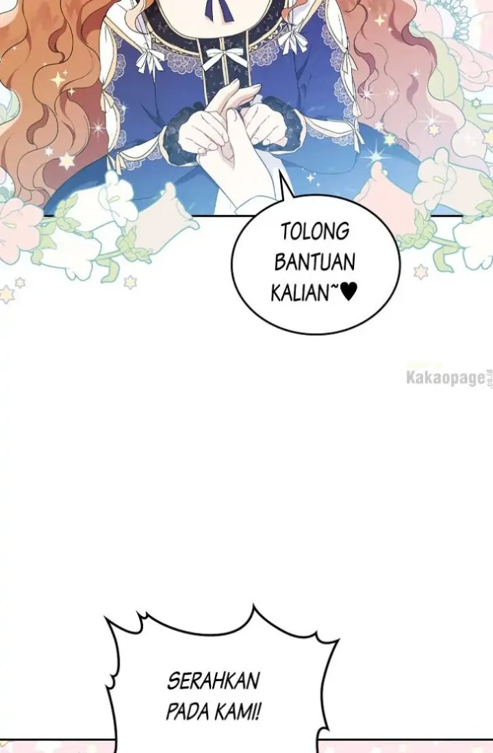 Baca I Shall Master This Family! - Chapter 38 halaman 79
