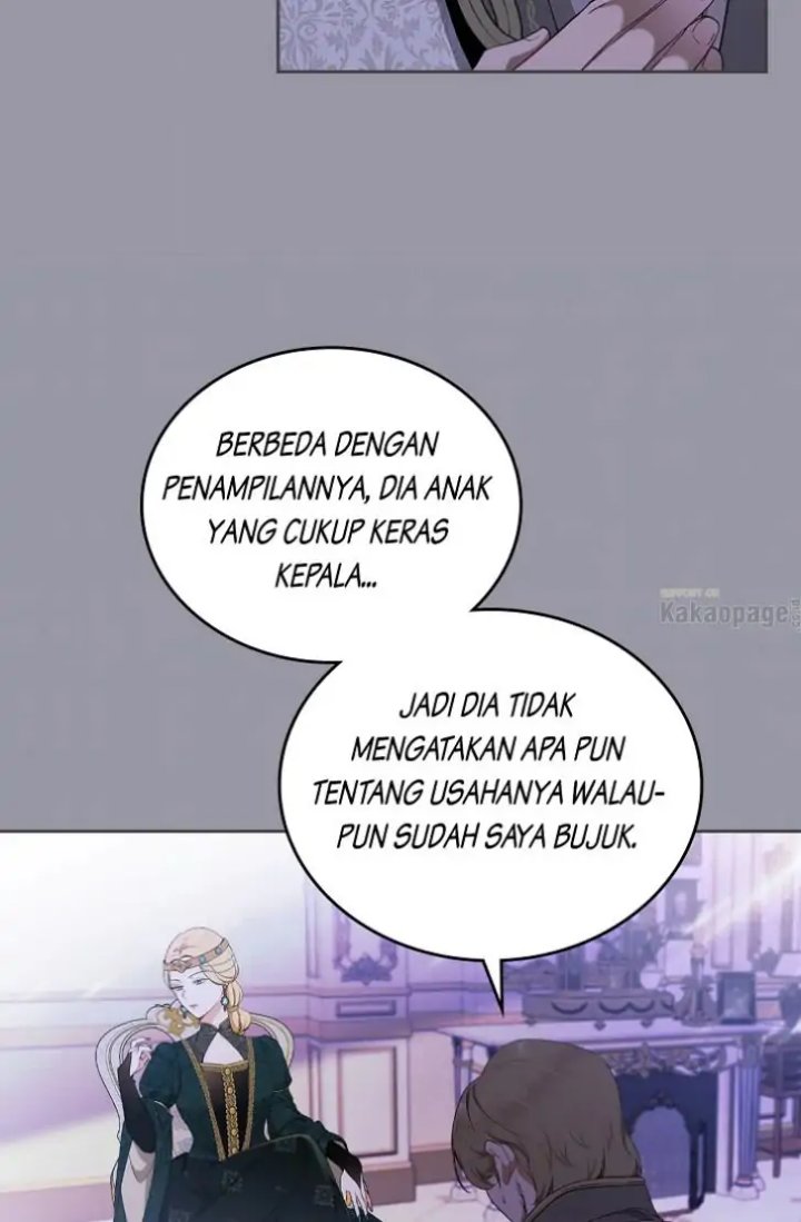 Baca I Shall Master This Family! - Chapter 38 halaman 8