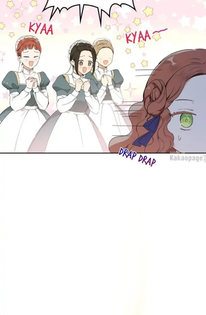 Baca I Shall Master This Family! - Chapter 38 halaman 80