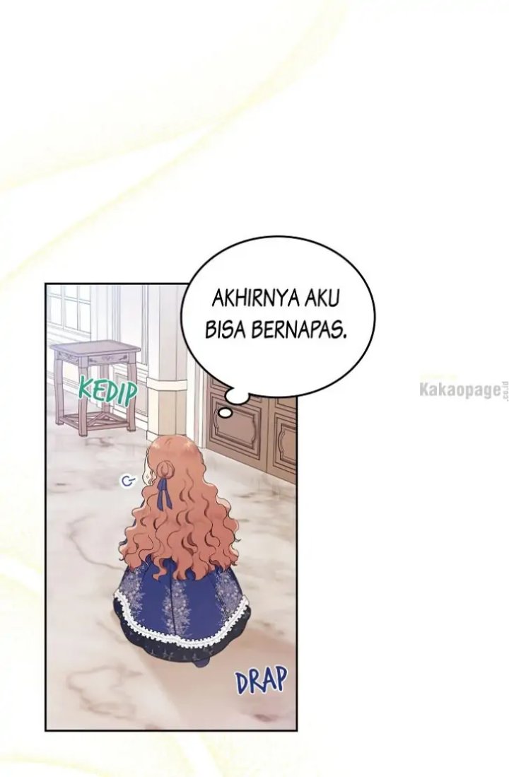 Baca I Shall Master This Family! - Chapter 38 halaman 81