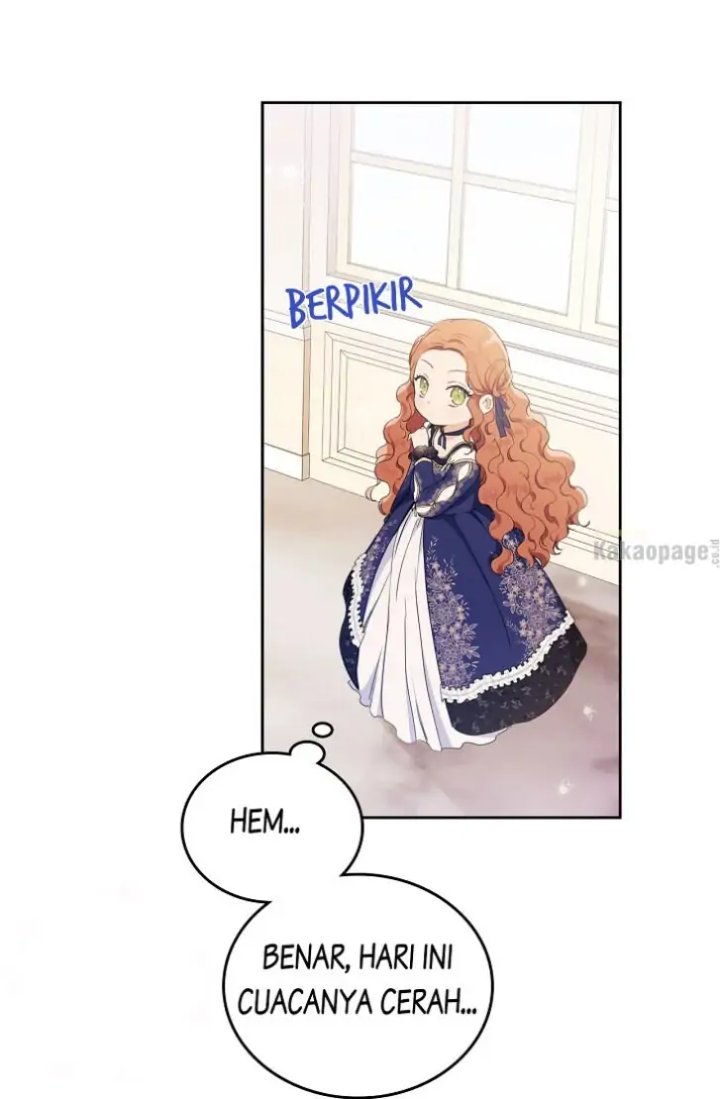 Baca I Shall Master This Family! - Chapter 38 halaman 85