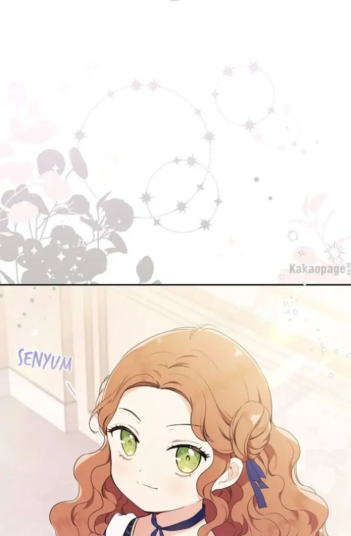 Baca I Shall Master This Family! - Chapter 38 halaman 86