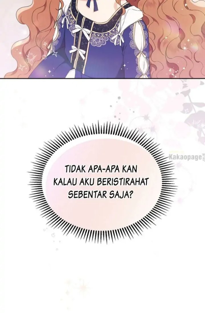 Baca I Shall Master This Family! - Chapter 38 halaman 87