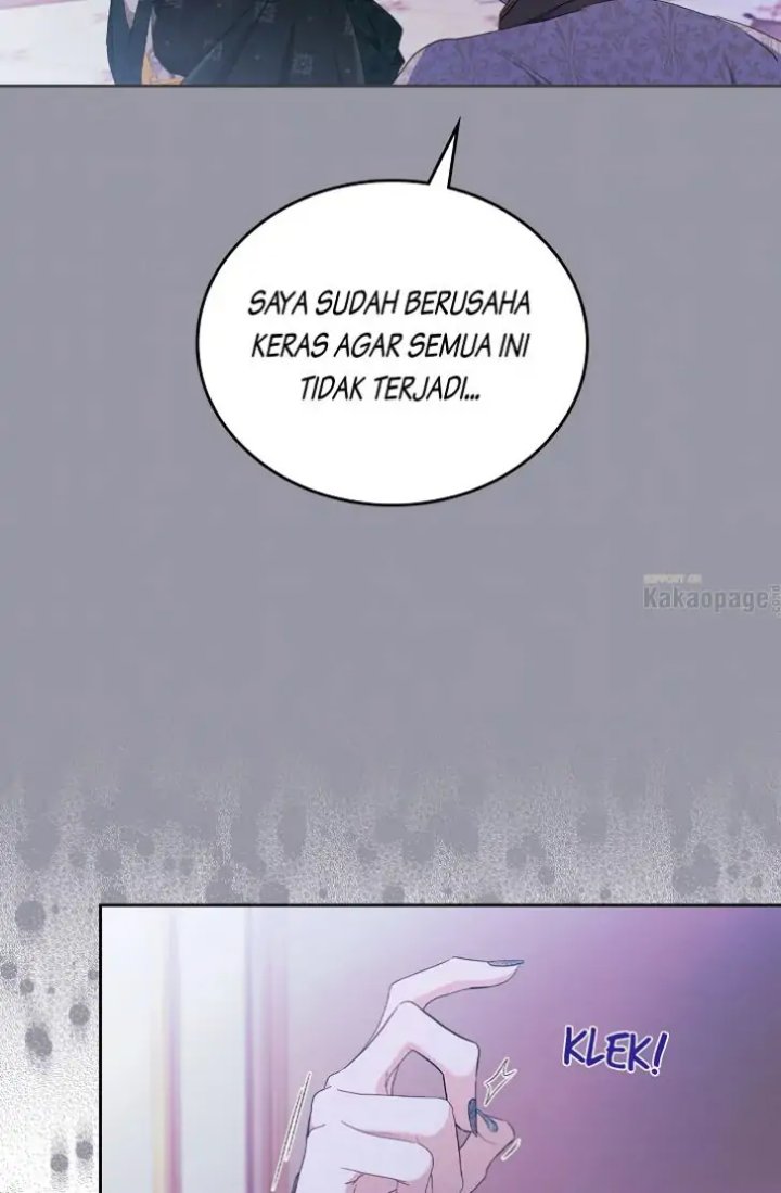 Baca I Shall Master This Family! - Chapter 38 halaman 9
