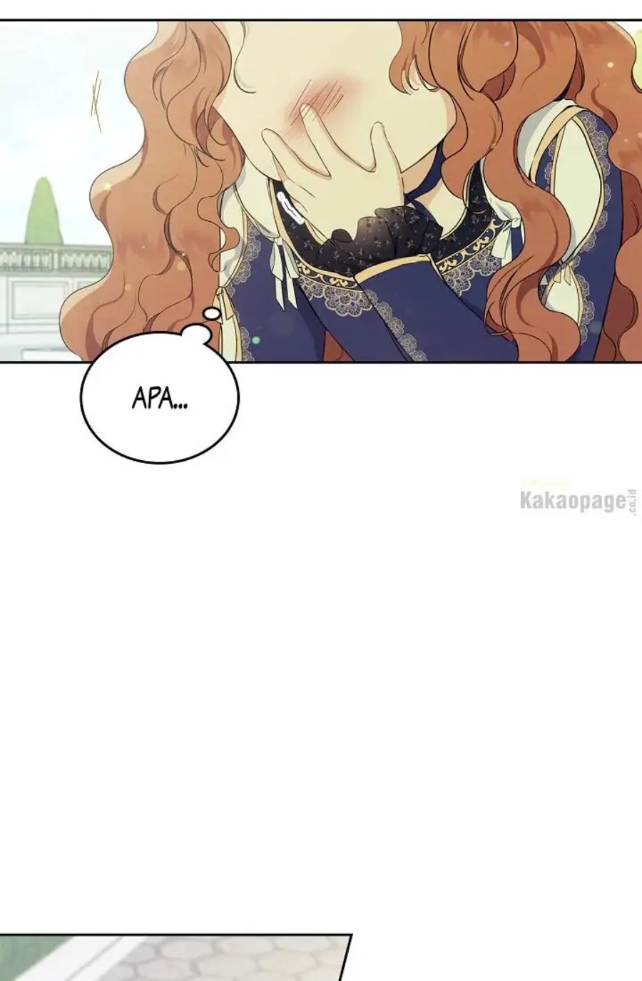 Baca I Shall Master This Family! - Chapter 39 halaman 12