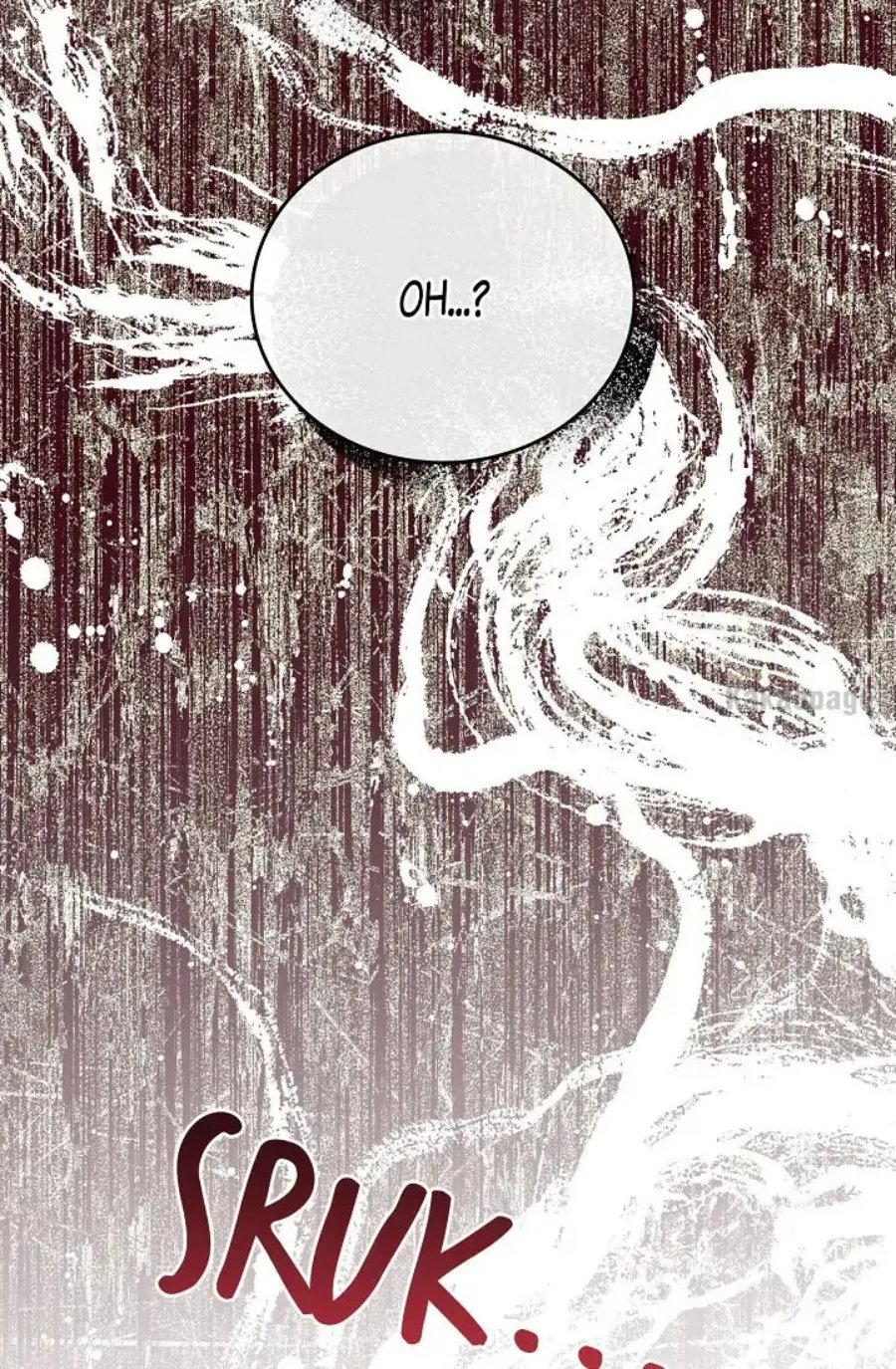 Baca I Shall Master This Family! - Chapter 39 halaman 27