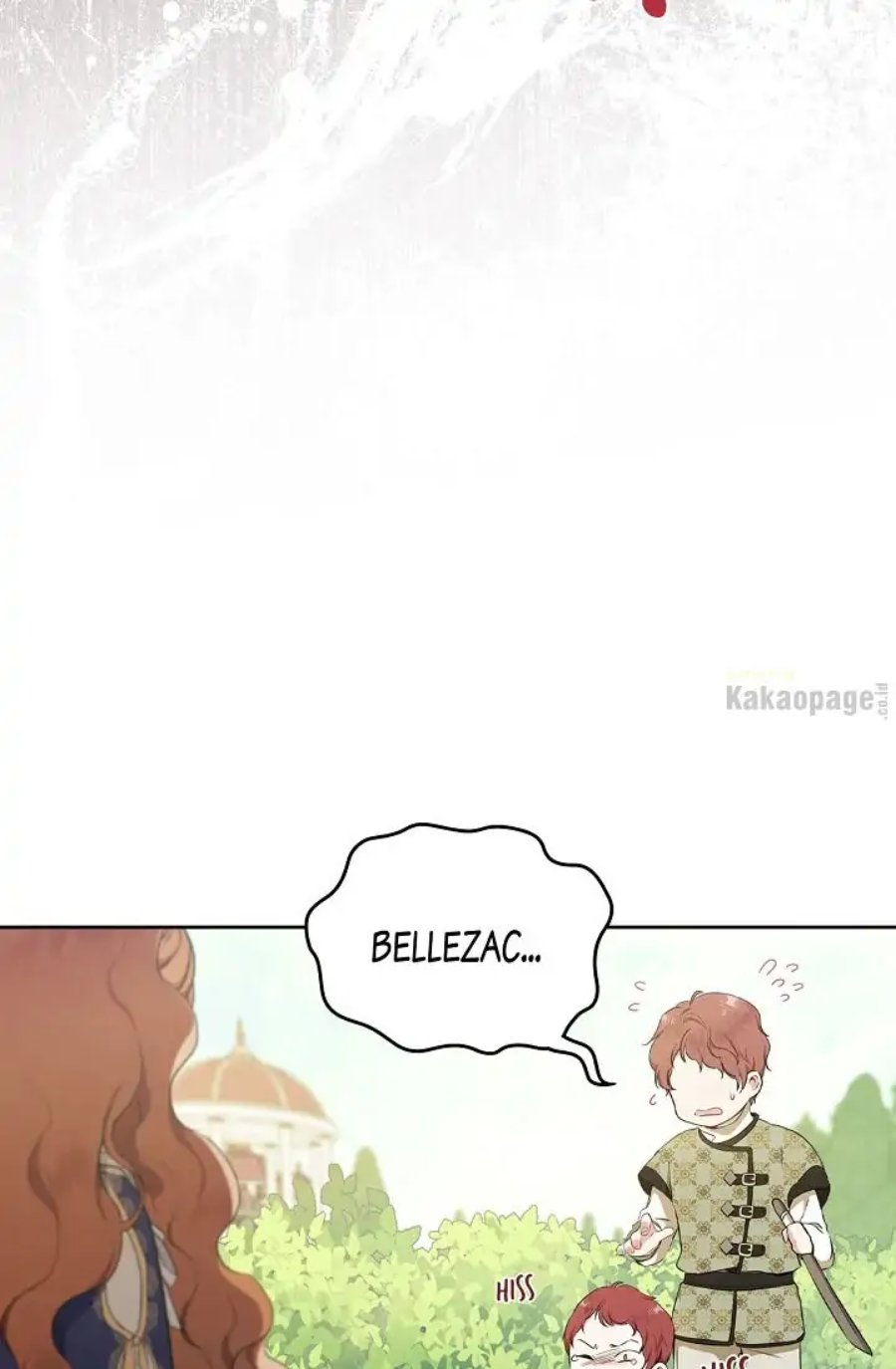 Baca I Shall Master This Family! - Chapter 39 halaman 28