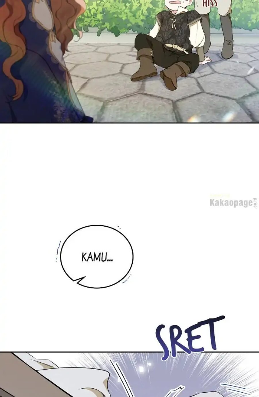Baca I Shall Master This Family! - Chapter 39 halaman 29