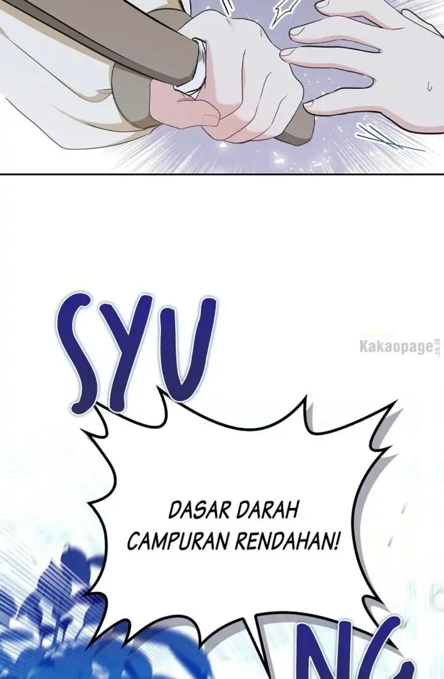 Baca I Shall Master This Family! - Chapter 39 halaman 30