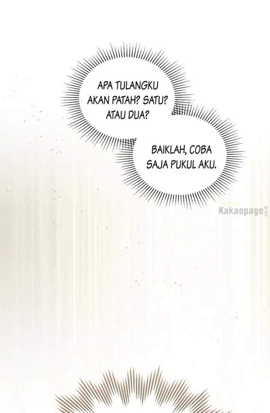 Baca I Shall Master This Family! - Chapter 39 halaman 33