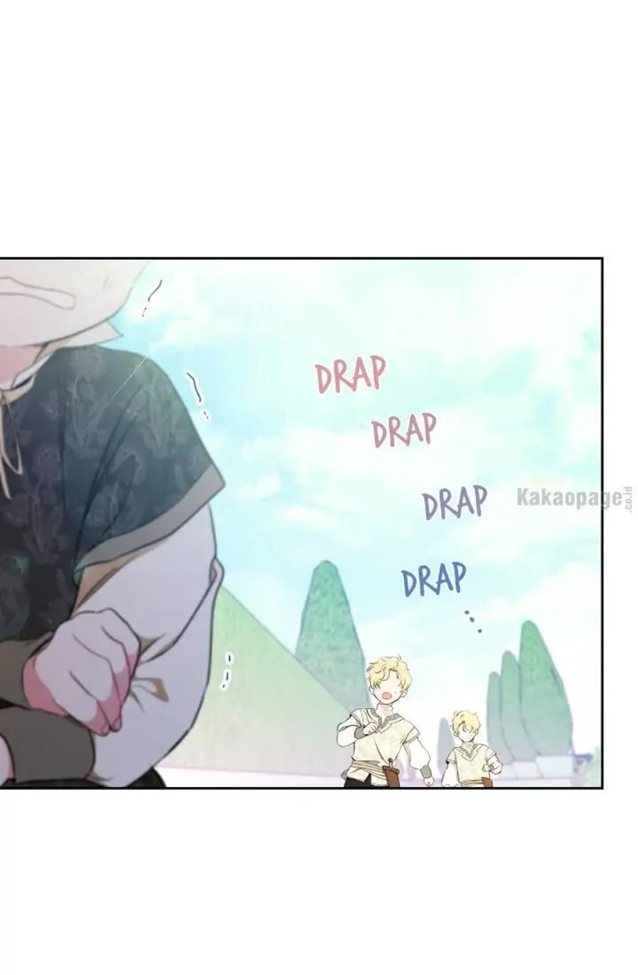Baca I Shall Master This Family! - Chapter 39 halaman 37