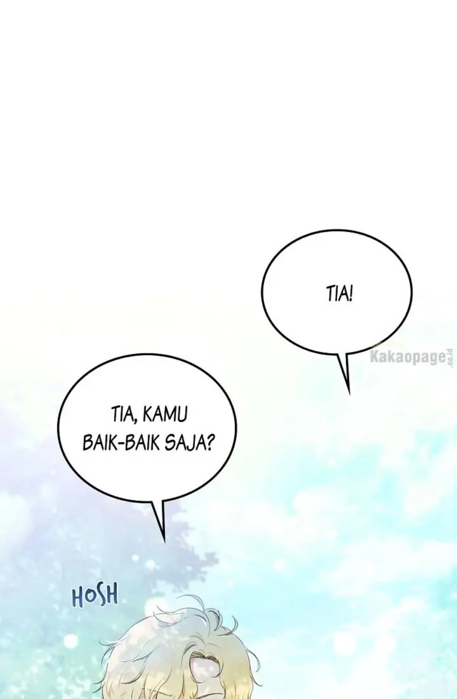Baca I Shall Master This Family! - Chapter 39 halaman 38