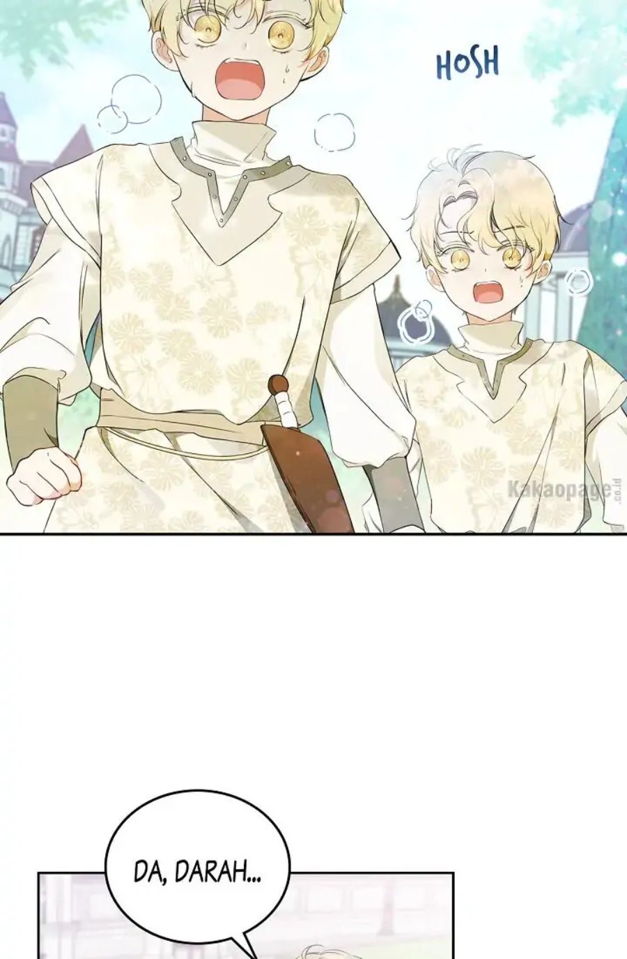 Baca I Shall Master This Family! - Chapter 39 halaman 39