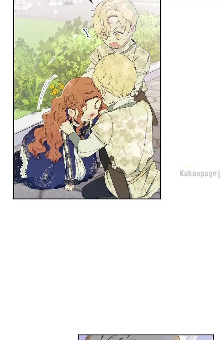 Baca I Shall Master This Family! - Chapter 39 halaman 40