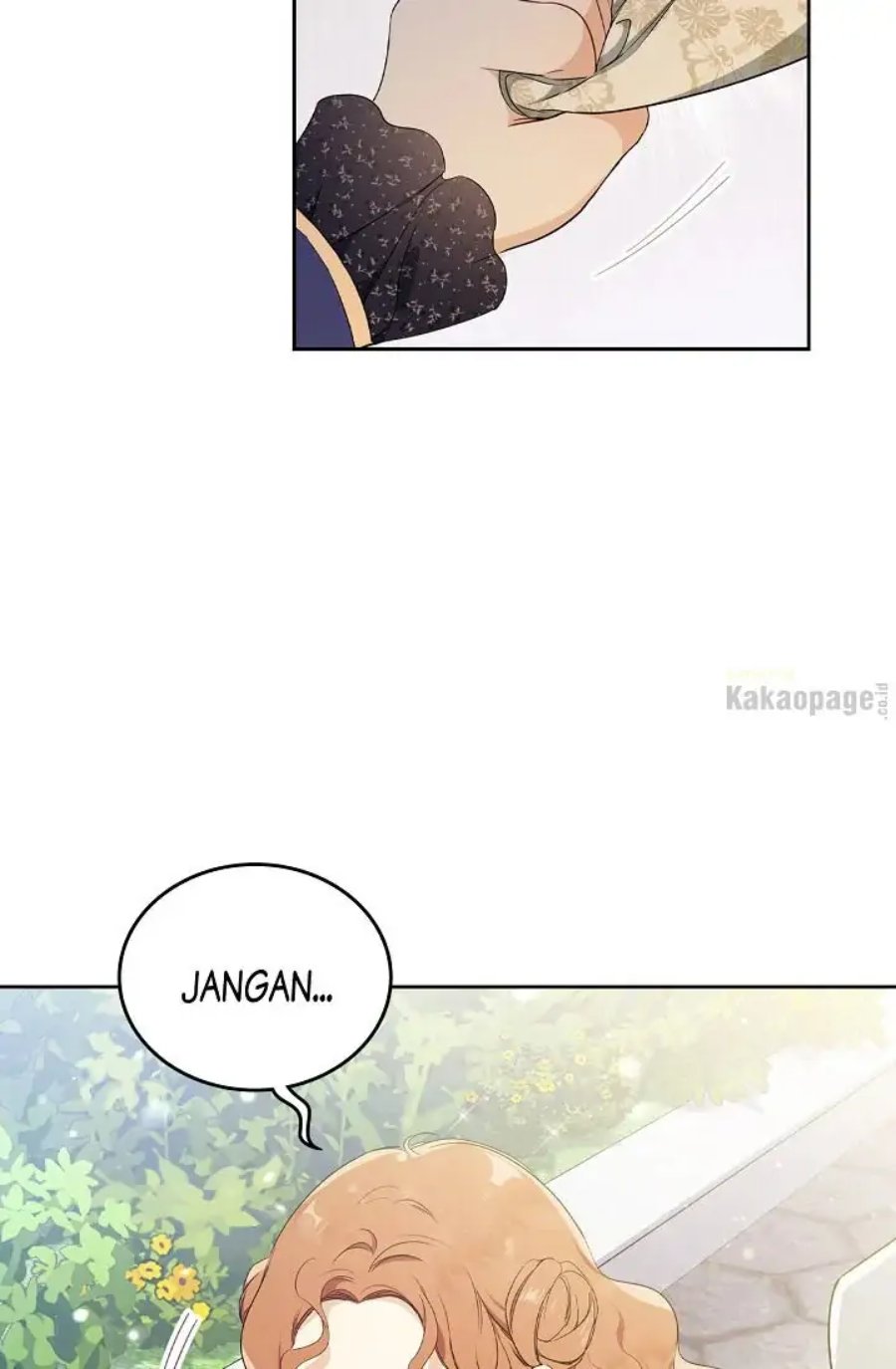 Baca I Shall Master This Family! - Chapter 39 halaman 43