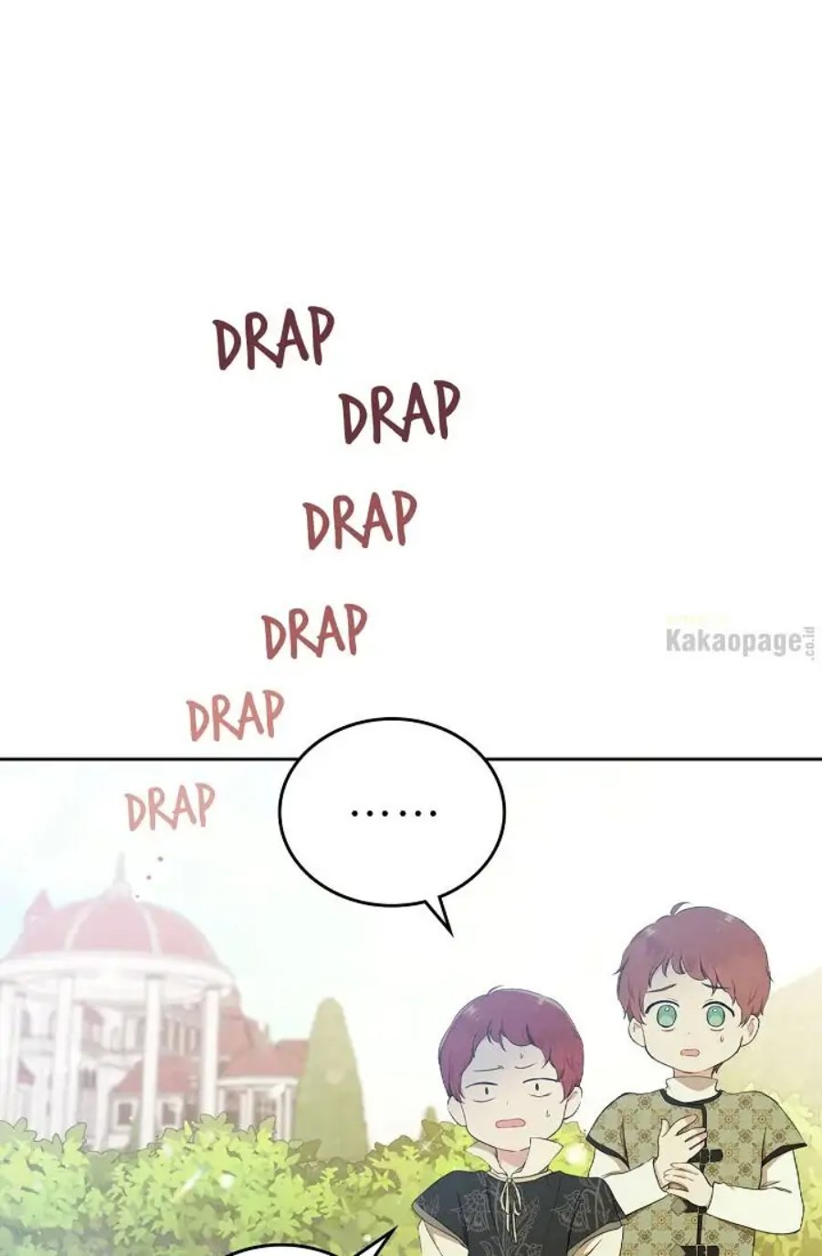 Baca I Shall Master This Family! - Chapter 39 halaman 50