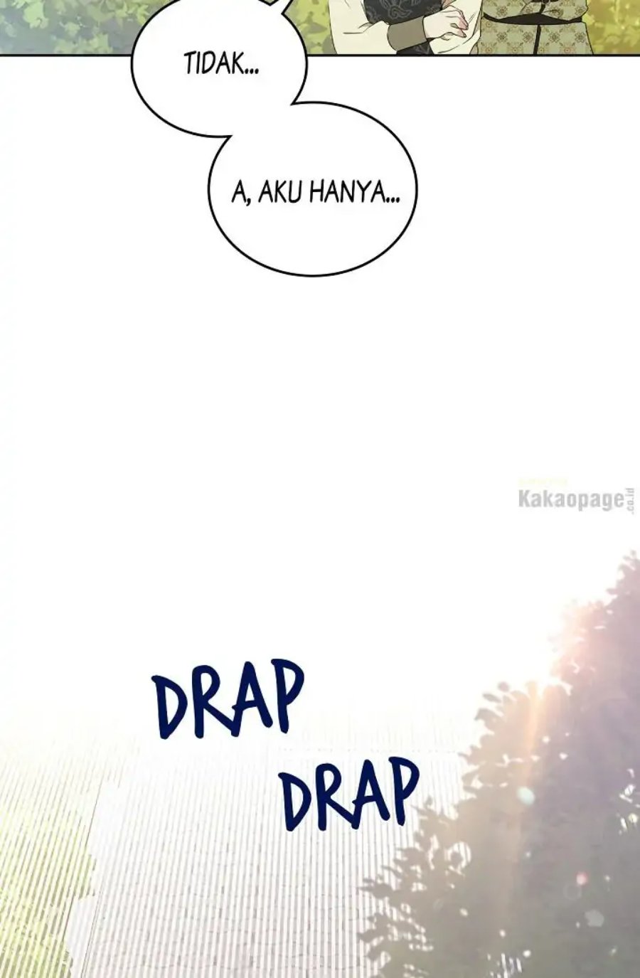 Baca I Shall Master This Family! - Chapter 39 halaman 51