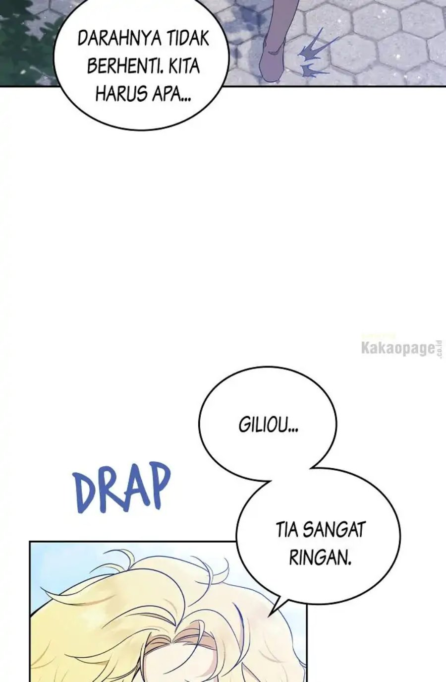Baca I Shall Master This Family! - Chapter 39 halaman 53