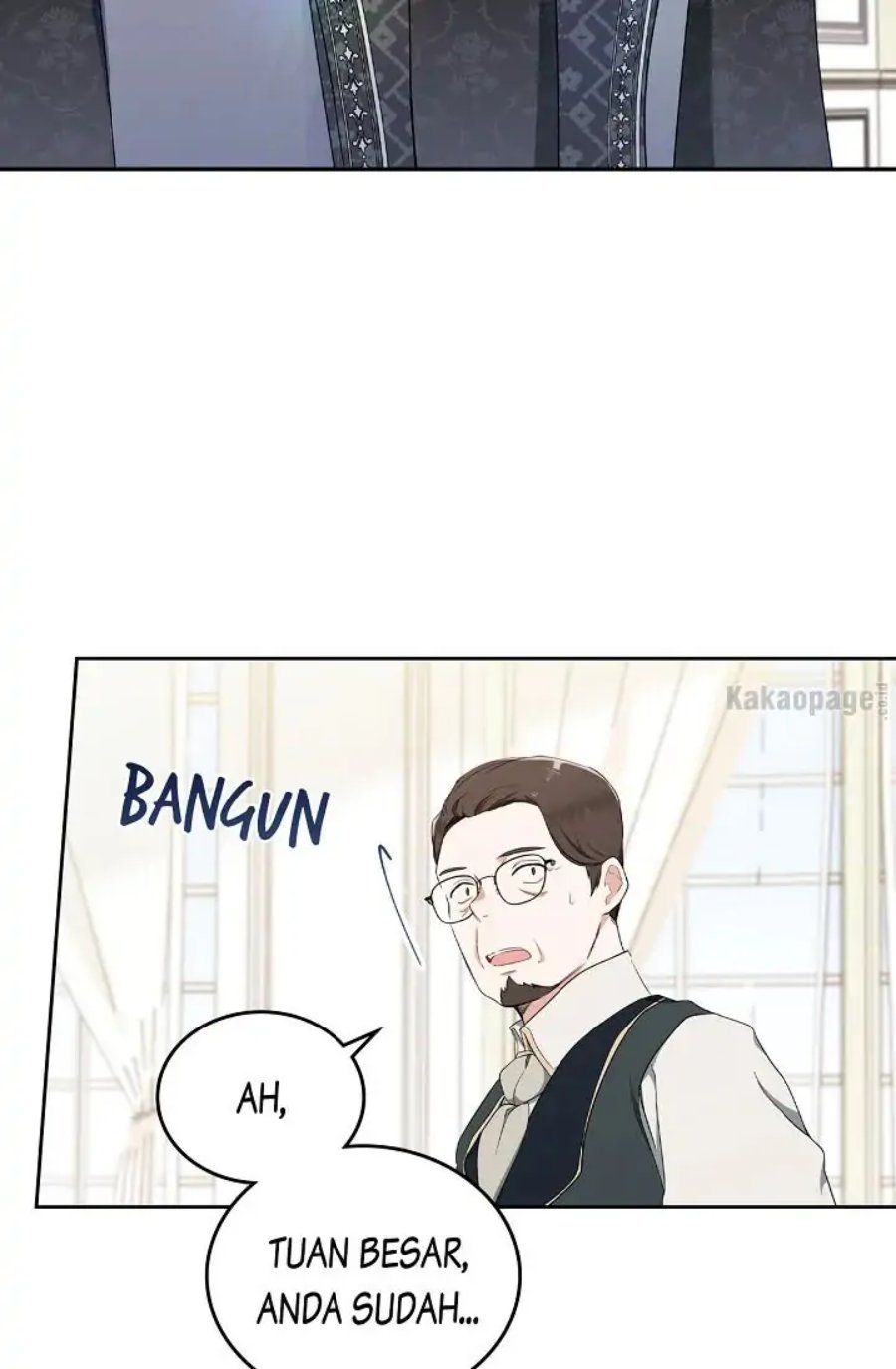 Baca I Shall Master This Family! - Chapter 39 halaman 58