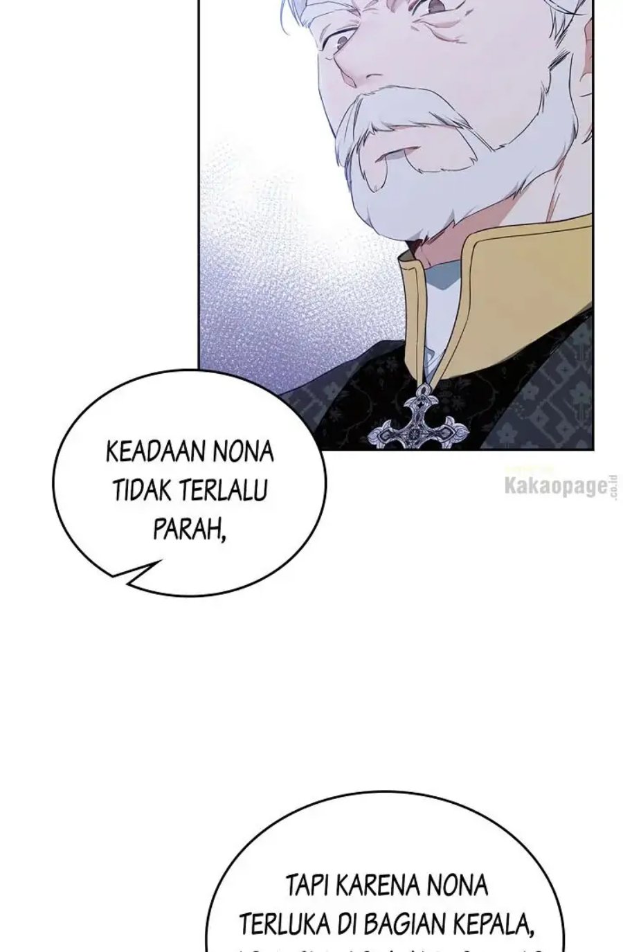 Baca I Shall Master This Family! - Chapter 39 halaman 63