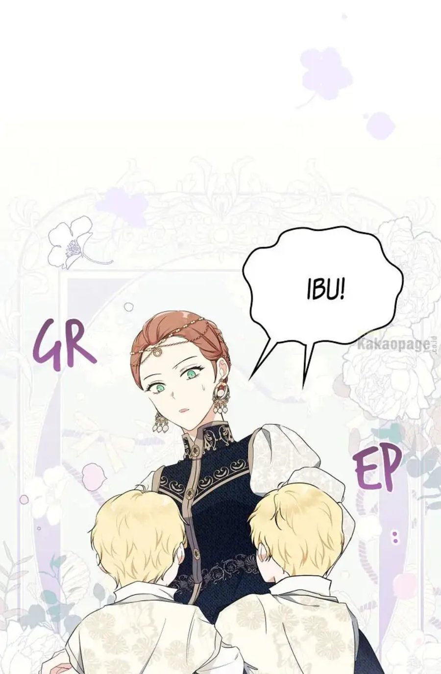 Baca I Shall Master This Family! - Chapter 39 halaman 66