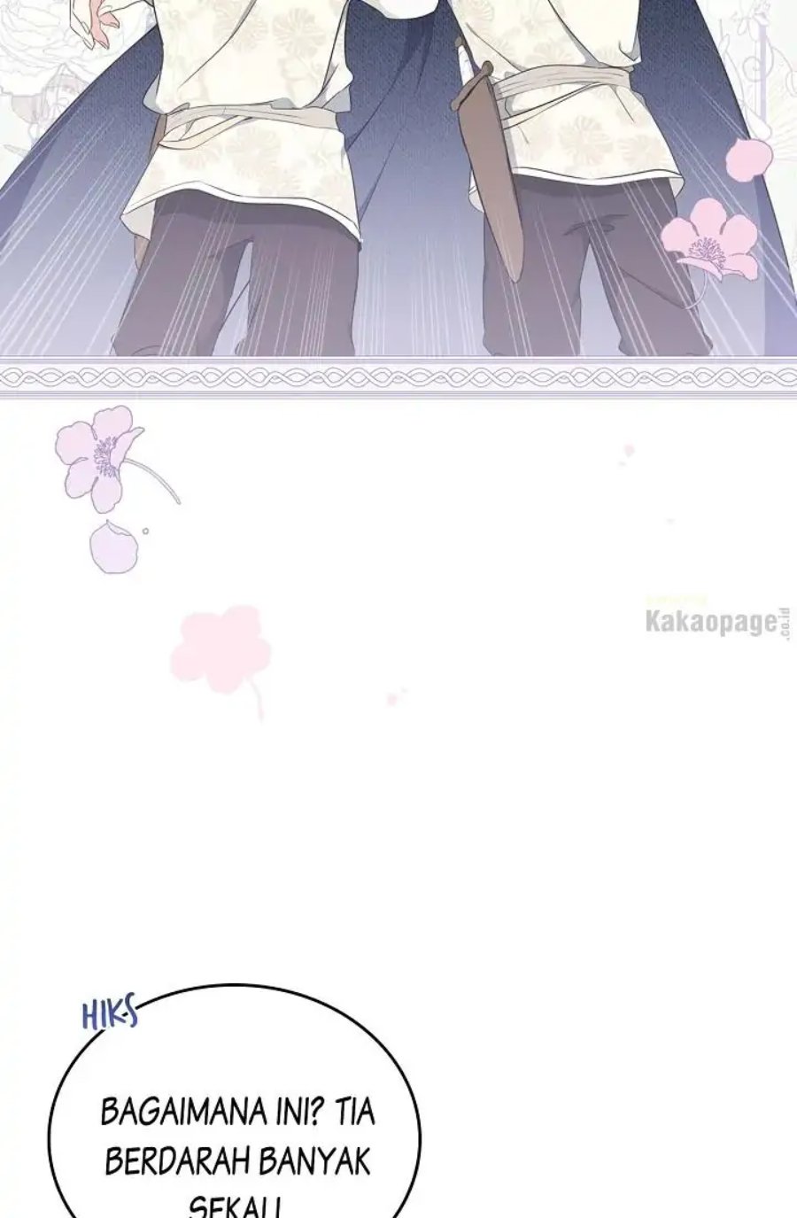 Baca I Shall Master This Family! - Chapter 39 halaman 67